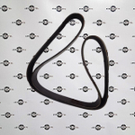 Ремень  NEW HOLLAND 2855950, 8PK1413 ARM