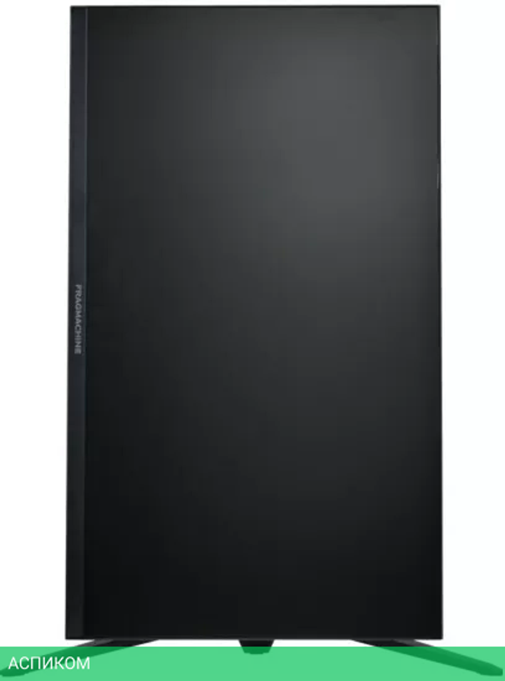 Игровой монитор FragMachine F245IR240