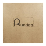 Зеркало Runden ЧЕРЕПАХИ V20022