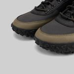  Ботинки Timberland GS Motion 6 Leather Super Ox артикул:TB0A651R0151 - купить в магазине Дайс