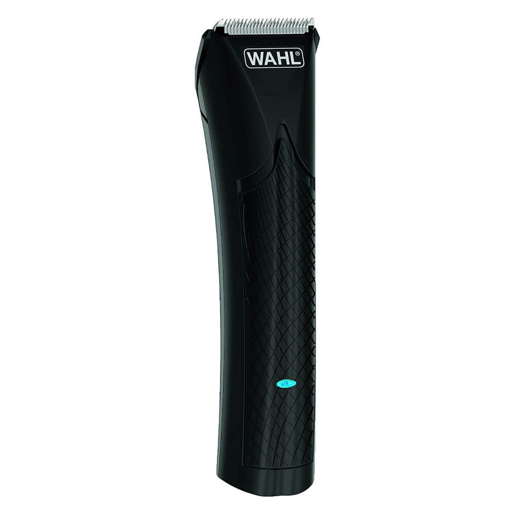 Машинка для стрижки волос Wahl TrendCut Li+ 1661-0465