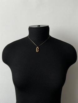 Кулон Givenchy