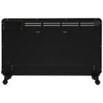 Электрический конвектор Oasis EK-20B