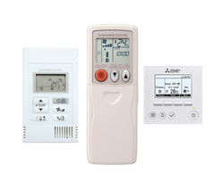 Mitsubishi Electric SEZ-M35DA/SUZ-KA35VA