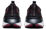 Кроссовки Nike Legend React 2 (Женская размерная сетка)