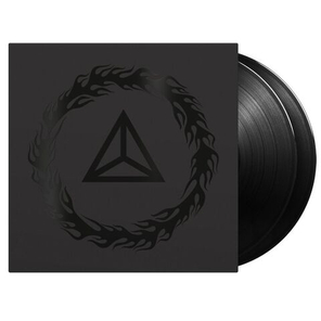 Mudvayne / The End Of All Things To Come (Limited Edition)(2LP)