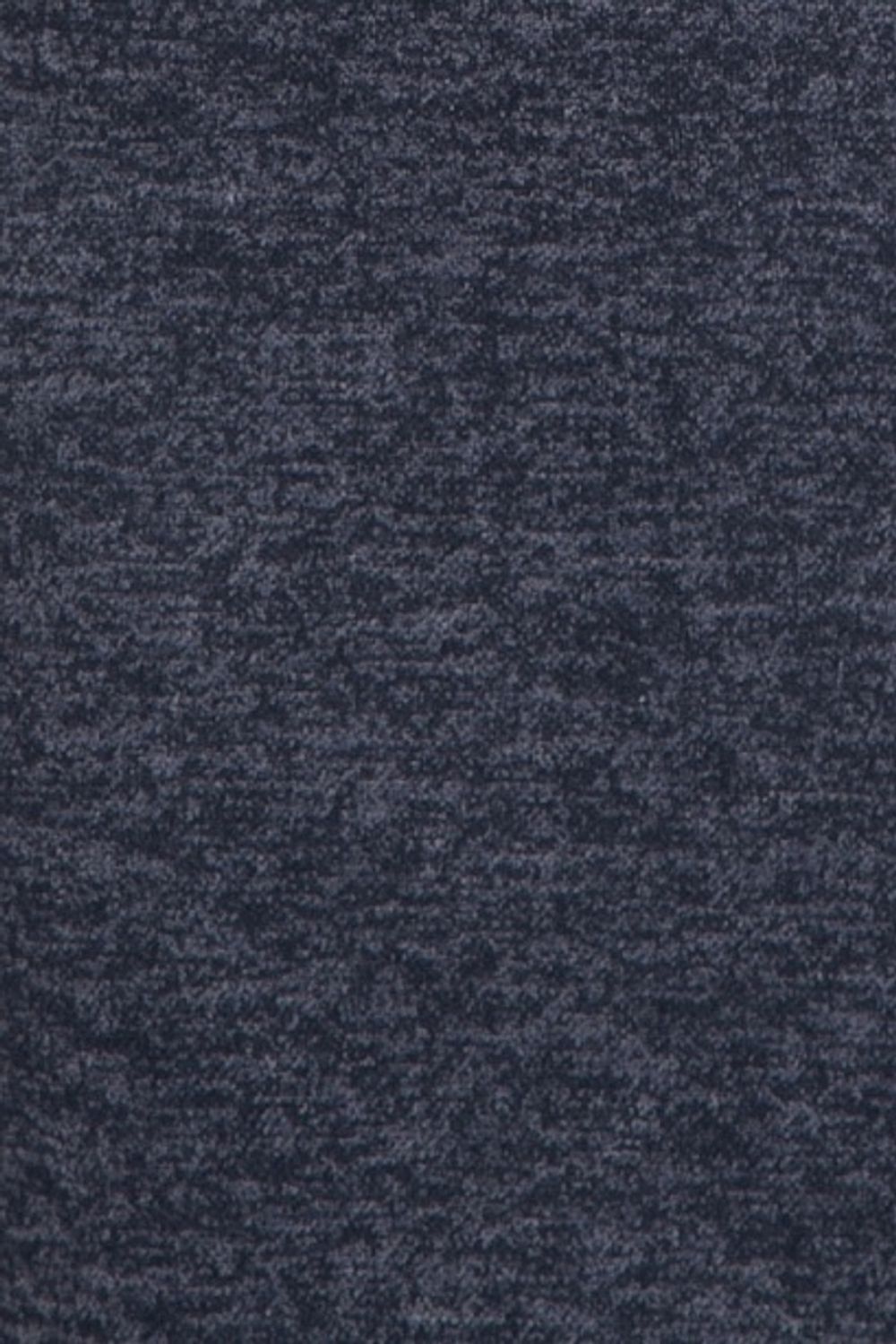 Платье 7881 Avili