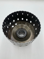 Хаб  (37 зубов) АКПП FORD AXOD AXODE AX4S AX4N