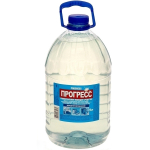 Средство для уборки универсальное 5л «Золушка Прогресс»