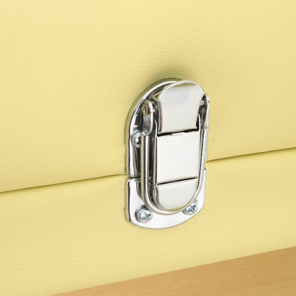 Массажный стол складной деревянный Med-Mos JF-Tapered