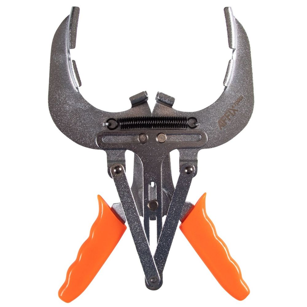 AFFIX (AF10301120) Щипцы для поршневых колец, 80-120 мм