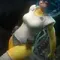 Motoko Kusanagi 2026 - Ghost in the Shell