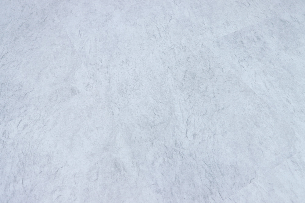 Ламинат SPC CronaFloor STONE Саломон