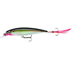 Воблер Rapala X-Rap XR10-S  10см 13g 1.2-1.8m