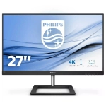 Монитор Philips 278E1A/00 27"/3840x2160