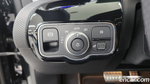 Mercedes-Benz CLA-Class C118 CLA250 4MATIC (02.2024)