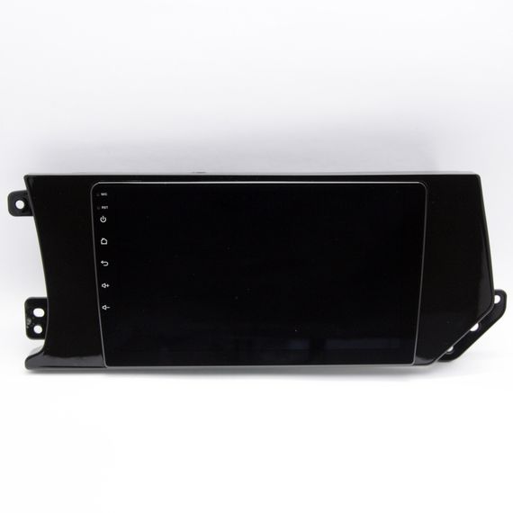 LT рамка HAVAL F7 / 9&quot;