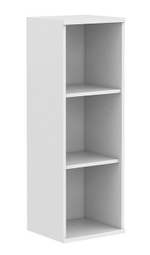 Стеллаж узкий средний СУ-2 Имаго (Imago)