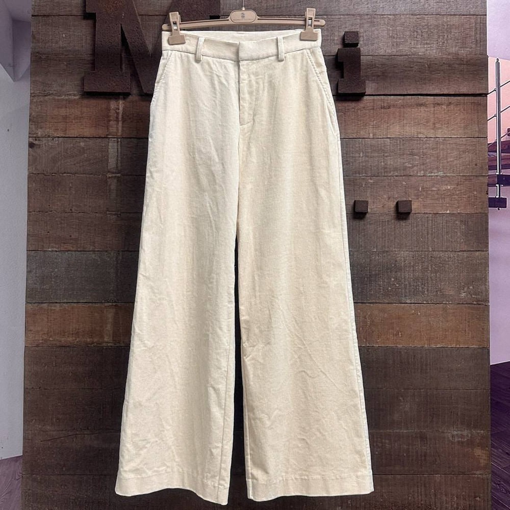 Брюки Brunello Cucinelli