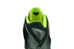 Кроссовки Nike Lebron 11 Dunkman