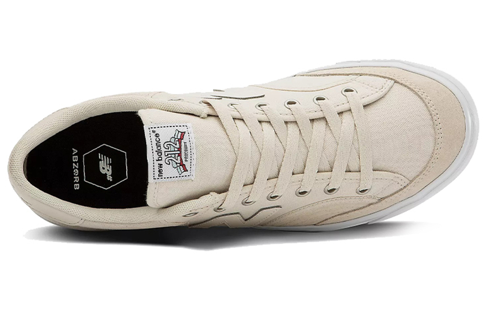 Кроссовки New Balance Nb Fuelcell Rebel V2 (Женская размерная сетка)