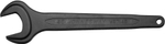 W67146 Ключ гаечный рожковый ударный 46 мм