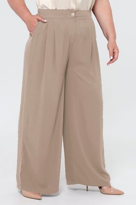 Цена на Брюки-20260 больших размеров