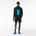 ОДЕЖДА ДЛЯ ТЕННИСА , Шорты LACOSTE  .