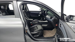 Renault Korea (Samsung) XM3 1.3 TCe RE Signatures (04.2020)