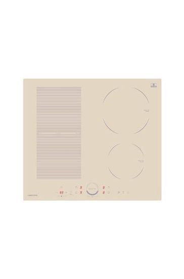 Индукционная варочная панель HIBERG i-MS 6049 Y