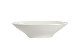 Тарелка глубокая 20 см ILLUSION