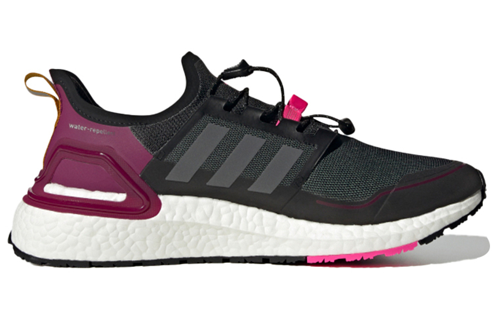 Кроссовки Adidas Ultraboost C.Rdy