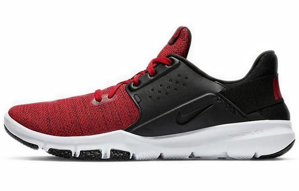 Кроссовки Nike Flex Control 3