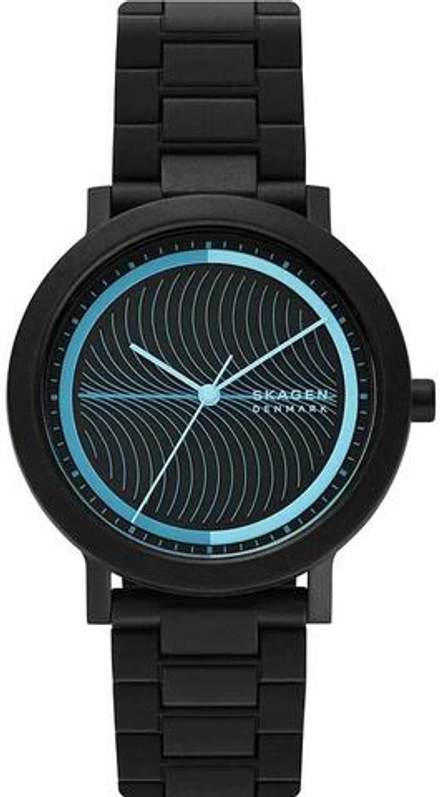 Мужские наручные часы Skagen SKW6769