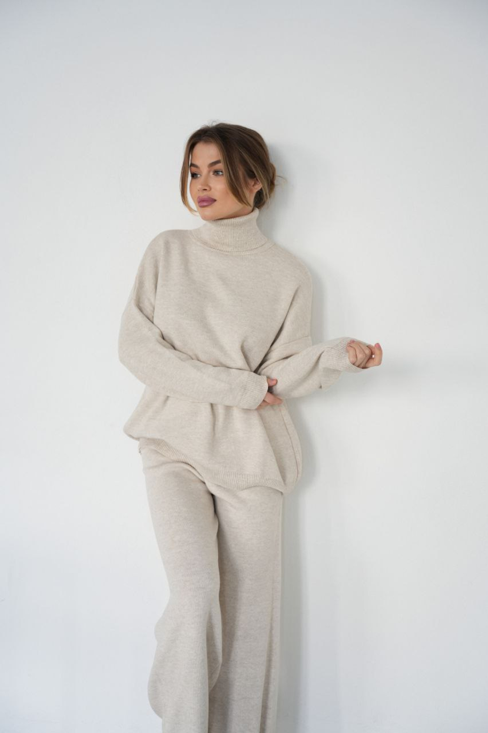 Костюм женский 4712