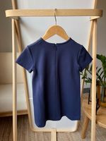 Новое платье Gucci, 92