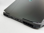 17.3 Игровой ноутбук Mechrevo Ryzen 7 6800H / RTX 3070 Ti / 16GB / 512GB / 2.5K / 240Hz / Win11 / RU-EN клавиатура