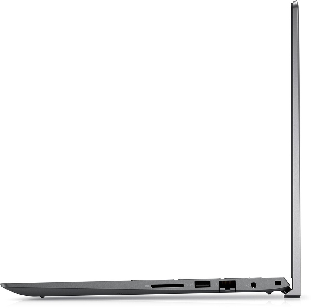 Ноутбук 15.6" Dell Vostro 5515 (5515-0618)