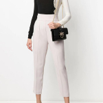 Сумка PINKO PINKO SOFT /, 1P21KU-Y5FF-Z99