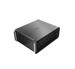 Неттоп Chuwi Corebox MiniPC (Intel Core i7-11390H, RAM 16ГБ, SSD 512ГБ, Intel UHD Graphics, Win 10)