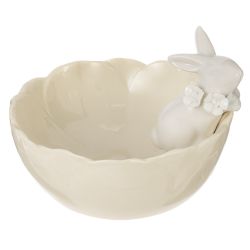 GAEM Конфетница, L13,5 W13,5 H9 см