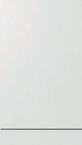 Встраиваемая посудомоечная машина Gorenje GV561D11