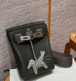 Hermes Hac a Dos PM Backpack