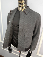 Куртка Kiton