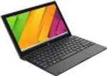 Планшет 11.6'' Digma EVE 1496E