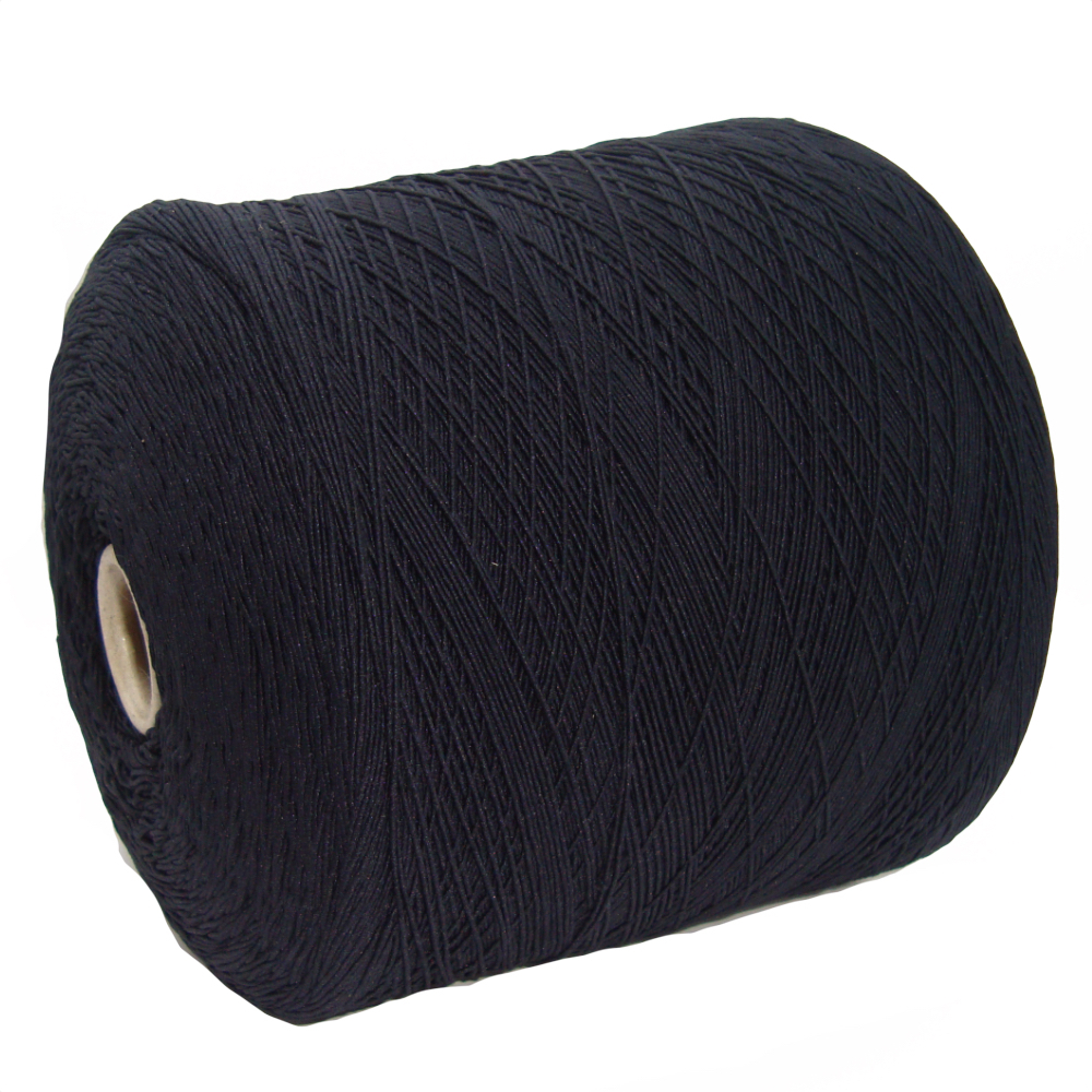 Бобинная пряжа Allegro (10002)