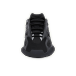 Кроссовки Adidas Yeezy Boost 700 V3 'Alvah' H67799