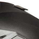 i80 Semi / Матовый / Темно-серый