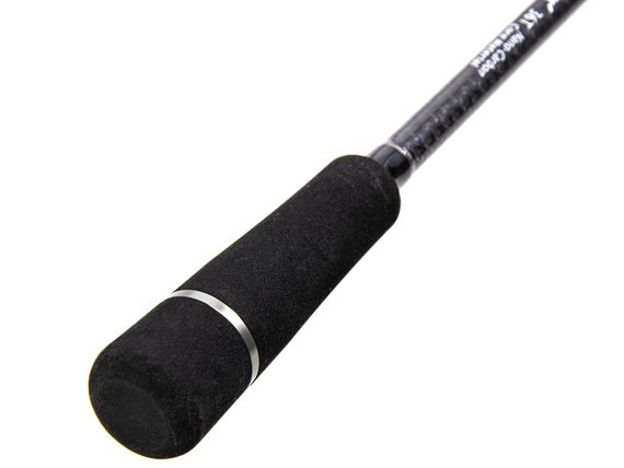 Спиннинг Lucky John Kripton-X 28 7'0''/2.13