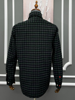 Рубашка Kiton